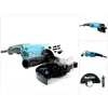 Image de Makita GA9050