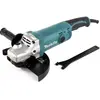Image de Makita GA 9050 R - 230 mm