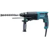 Image de Makita HR2600