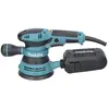 Image de Makita BO 5041 K