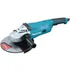 Image de Makita GA9020RF