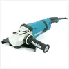 Image de Makita GA 9030 RF 01