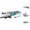 Image de Makita GA 9040 RF01