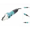 Image de Makita JS1601 - 18 V