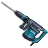 Image de Makita HM1111C