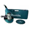 Image de Makita GA9020RFK3