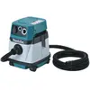 Image de Makita VC1310LX1