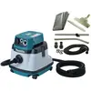Image de Makita set de mini-outillage - 22 accessoires