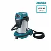 Image de Makita VC3210LX1