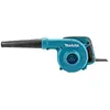 Image de Makita taille-haie électrique - Cyan