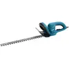 Image de Makita taille-haie électrique - Noir