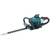 Image de Makita Taille-haies thermique - Noir/cyan