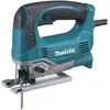 Image de Makita JV0600K
