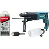 Image de Makita HR2600X9 - 800 W