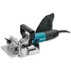 Image de Makita PJ7000