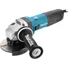 Image de Makita GA5041C01 - 125 mm