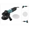 Image de Makita SA 5040 C