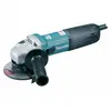 Image de Makita GA4540C - 2400 W
