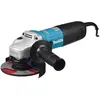 Image de Makita GA5040C - 1400 W