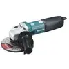 Image de Makita GA6040CF01