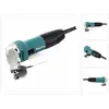 Image de Makita JS 1602