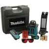 Image de Makita SKR200Z