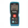 Image de Makita Télémètre LD050P - 50 m