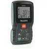 Image de Makita Télémètre laser - 80 m - LD080P