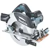 Image de Makita HS7101J