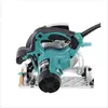 Image de Makita HS7101 J