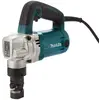 Image de Makita JN3201J - 710 W