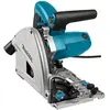 Image de Makita SP6000J
