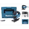 Image de Makita 4350FCTJ