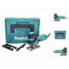 Image de Makita 4351FCTJ
