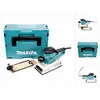 Image de Makita BO4900VJ