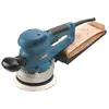Image de Makita BO6030J