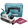 Image de Makita 9403J