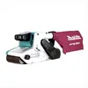 Image de Makita 9404J