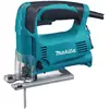 Image de Makita 4329J