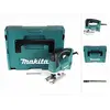 Image de Makita JV0600J