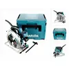 Image de Makita 5008MGJ