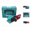 Image de Makita 9911 J