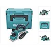Image de Makita Accessoire d'affleurage rabot