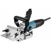 Image de Makita PJ7000J