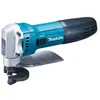 Image de Makita GS5000 - 750 W