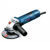Image de Makita GS6000