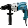 Image de Makita HP2051J