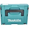 Image de Makita HP 2071 J - 1010 W