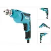 Image de Makita DP 2010