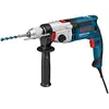 Image de Makita HP2071FJ